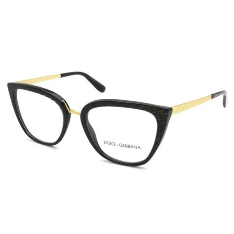 oculos de grau dolce gabbana 3218|Óculos de Grau Dolce & Gabbana DG3316 3218 Glitter Gold .